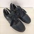 ニューバランス NEW BALANCE Walking Fresh Foam 880 v6 GTX B6 レディース JPN:23