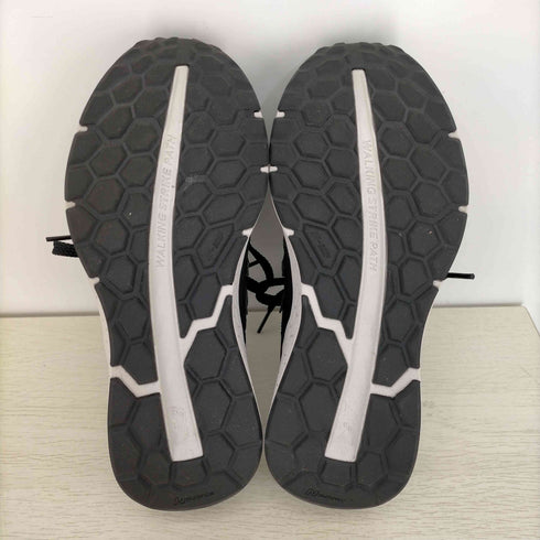 ニューバランス NEW BALANCE Walking Fresh Foam 880 v6 GTX B6 レディース JPN:23