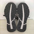 ニューバランス NEW BALANCE Walking Fresh Foam 880 v6 GTX B6 レディース JPN:23