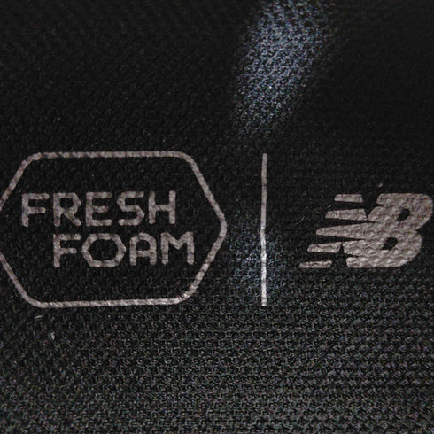 ニューバランス NEW BALANCE Walking Fresh Foam 880 v6 GTX B6 レディース JPN:23