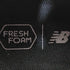 ニューバランス NEW BALANCE Walking Fresh Foam 880 v6 GTX B6 レディース JPN:23