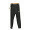 アディダスオリジナルス adidas Originals SST CUFFED TRACK PANTS トラックパンツ ジャージ メンズ JPN:M