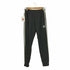 アディダスオリジナルス adidas Originals SST CUFFED TRACK PANTS トラックパンツ ジャージ メンズ JPN:M