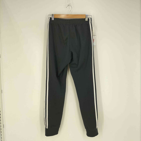 アディダスオリジナルス adidas Originals SST CUFFED TRACK PANTS トラックパンツ ジャージ メンズ JPN:M