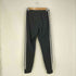 アディダスオリジナルス adidas Originals SST CUFFED TRACK PANTS トラックパンツ ジャージ メンズ JPN:M