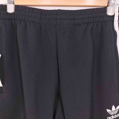 アディダスオリジナルス adidas Originals SST CUFFED TRACK PANTS トラックパンツ ジャージ メンズ JPN:M