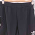 アディダスオリジナルス adidas Originals SST CUFFED TRACK PANTS トラックパンツ ジャージ メンズ JPN:M