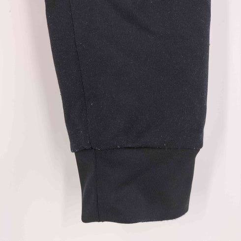 アディダスオリジナルス adidas Originals SST CUFFED TRACK PANTS トラックパンツ ジャージ メンズ JPN:M