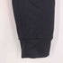 アディダスオリジナルス adidas Originals SST CUFFED TRACK PANTS トラックパンツ ジャージ メンズ JPN:M