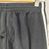 アディダスオリジナルス adidas Originals SST CUFFED TRACK PANTS トラックパンツ ジャージ メンズ JPN:M