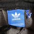 アディダスオリジナルス adidas Originals SST CUFFED TRACK PANTS トラックパンツ ジャージ メンズ JPN:M