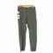 ユナイテッドアローズグリーンレーベルリラクシング UNITED ARROWS green label relaxing TWウォッシャブルトロ 2プリーツ ユーティリティーパンツ メンズ JPN:M