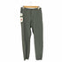 ユナイテッドアローズグリーンレーベルリラクシング UNITED ARROWS green label relaxing TWウォッシャブルトロ 2プリーツ ユーティリティーパンツ メンズ JPN:M
