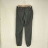 ユナイテッドアローズグリーンレーベルリラクシング UNITED ARROWS green label relaxing TWウォッシャブルトロ 2プリーツ ユーティリティーパンツ メンズ JPN:M