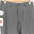 ユナイテッドアローズグリーンレーベルリラクシング UNITED ARROWS green label relaxing TWウォッシャブルトロ 2プリーツ ユーティリティーパンツ メンズ JPN:M