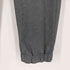 ユナイテッドアローズグリーンレーベルリラクシング UNITED ARROWS green label relaxing TWウォッシャブルトロ 2プリーツ ユーティリティーパンツ メンズ JPN:M