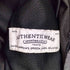 ユナイテッドアローズグリーンレーベルリラクシング UNITED ARROWS green label relaxing TWウォッシャブルトロ 2プリーツ ユーティリティーパンツ メンズ JPN:M