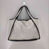 ステラマッカートニー STELLA McCARTNEY LOGO Tote BAG Linen メンズ