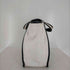 ステラマッカートニー STELLA McCARTNEY LOGO Tote BAG Linen メンズ