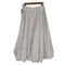 THE TOE BERCY BALLON SKIRT レディース JPN:M