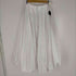 THE TOE BERCY BALLON SKIRT レディース JPN:M