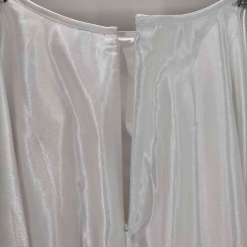 THE TOE BERCY BALLON SKIRT レディース JPN:M