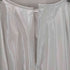 THE TOE BERCY BALLON SKIRT レディース JPN:M
