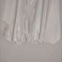 THE TOE BERCY BALLON SKIRT レディース JPN:M