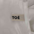 THE TOE BERCY BALLON SKIRT レディース JPN:M