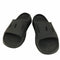 ホカオネオネ HOKA ONEONE ORA RECOVERY SLIDE 3 サンダル メンズ M 9 W 11