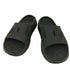 ホカオネオネ HOKA ONEONE ORA RECOVERY SLIDE 3 サンダル メンズ M 9 W 11