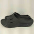 ホカオネオネ HOKA ONEONE ORA RECOVERY SLIDE 3 サンダル メンズ M 9 W 11