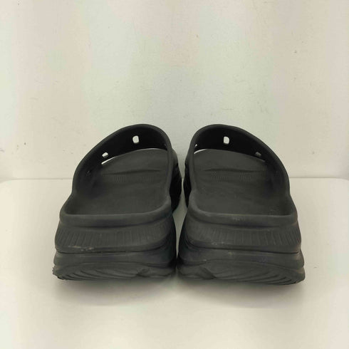 ホカオネオネ HOKA ONEONE ORA RECOVERY SLIDE 3 サンダル メンズ M 9 W 11