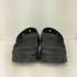 ホカオネオネ HOKA ONEONE ORA RECOVERY SLIDE 3 サンダル メンズ M 9 W 11