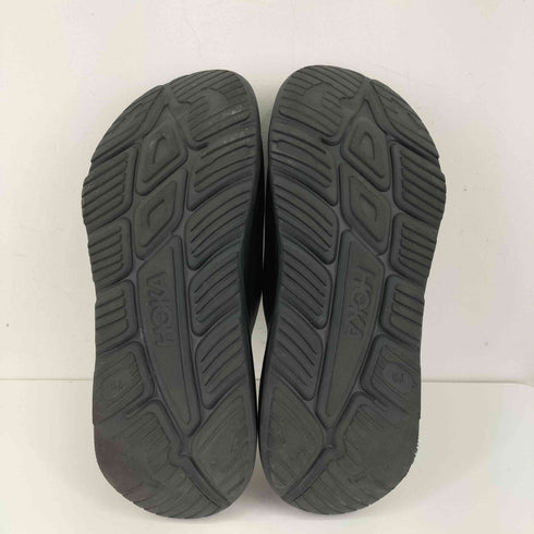 ホカオネオネ HOKA ONEONE ORA RECOVERY SLIDE 3 サンダル メンズ M 9 W 11