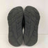 ホカオネオネ HOKA ONEONE ORA RECOVERY SLIDE 3 サンダル メンズ M 9 W 11