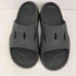 ホカオネオネ HOKA ONEONE ORA RECOVERY SLIDE 3 サンダル メンズ M 9 W 11