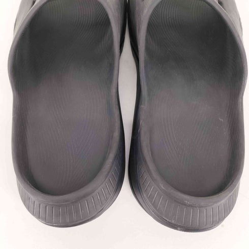 ホカオネオネ HOKA ONEONE ORA RECOVERY SLIDE 3 サンダル メンズ M 9 W 11