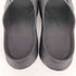 ホカオネオネ HOKA ONEONE ORA RECOVERY SLIDE 3 サンダル メンズ M 9 W 11