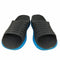 ホカオネオネ HOKA ONEONE ORA RECOVERY SLIDE サンダル メンズ M 11