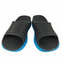 ホカオネオネ HOKA ONEONE ORA RECOVERY SLIDE サンダル メンズ M 11