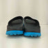 ホカオネオネ HOKA ONEONE ORA RECOVERY SLIDE サンダル メンズ M 11