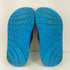 ホカオネオネ HOKA ONEONE ORA RECOVERY SLIDE サンダル メンズ M 11