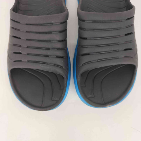 ホカオネオネ HOKA ONEONE ORA RECOVERY SLIDE サンダル メンズ M 11
