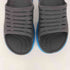ホカオネオネ HOKA ONEONE ORA RECOVERY SLIDE サンダル メンズ M 11