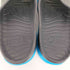 ホカオネオネ HOKA ONEONE ORA RECOVERY SLIDE サンダル メンズ M 11