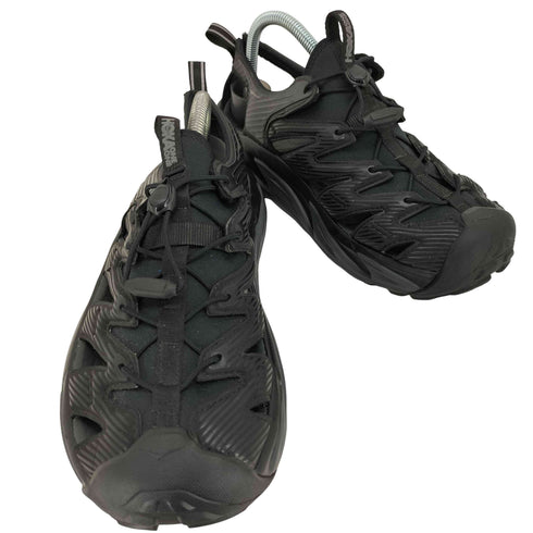 ホカオネオネ HOKA ONEONE HOPARA 2 ホパラ2 サンダル メンズ JPN:27