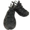 ホカオネオネ HOKA ONEONE HOPARA 2 ホパラ2 サンダル メンズ JPN:27