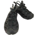 ホカオネオネ HOKA ONEONE HOPARA 2 ホパラ2 サンダル メンズ JPN:27