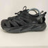 ホカオネオネ HOKA ONEONE HOPARA 2 ホパラ2 サンダル メンズ JPN:27